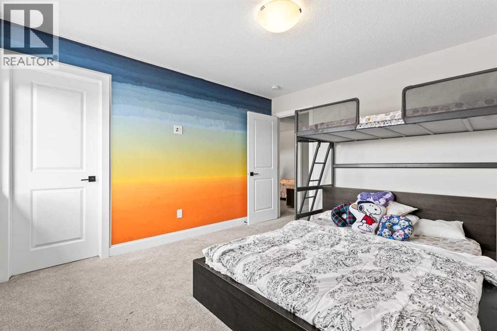 68 Walcrest View SE, Calgary, Alberta  T2X 4G3 - Photo 28 - A2285905