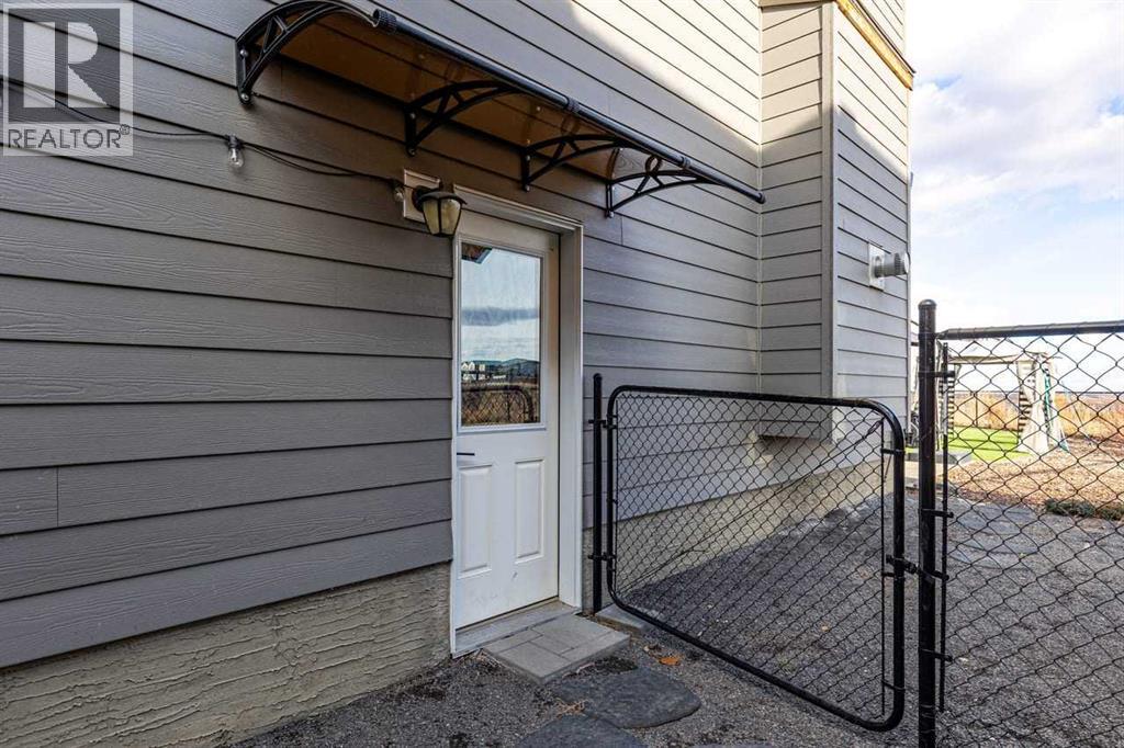 68 Walcrest View SE, Calgary, Alberta  T2X 4G3 - Photo 46 - A2285905