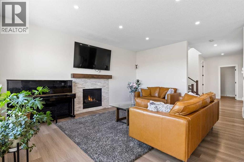 68 Walcrest View SE, Calgary, Alberta  T2X 4G3 - Photo 17 - A2285905