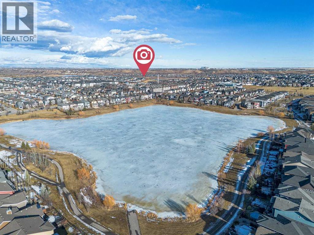 68 Walcrest View SE, Calgary, Alberta  T2X 4G3 - Photo 44 - A2285905