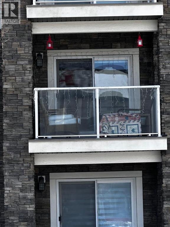 4214, 240 Skyview Ranch Road NE, Calgary, Alberta  T3N 0P4 - Photo 2 - A2289802