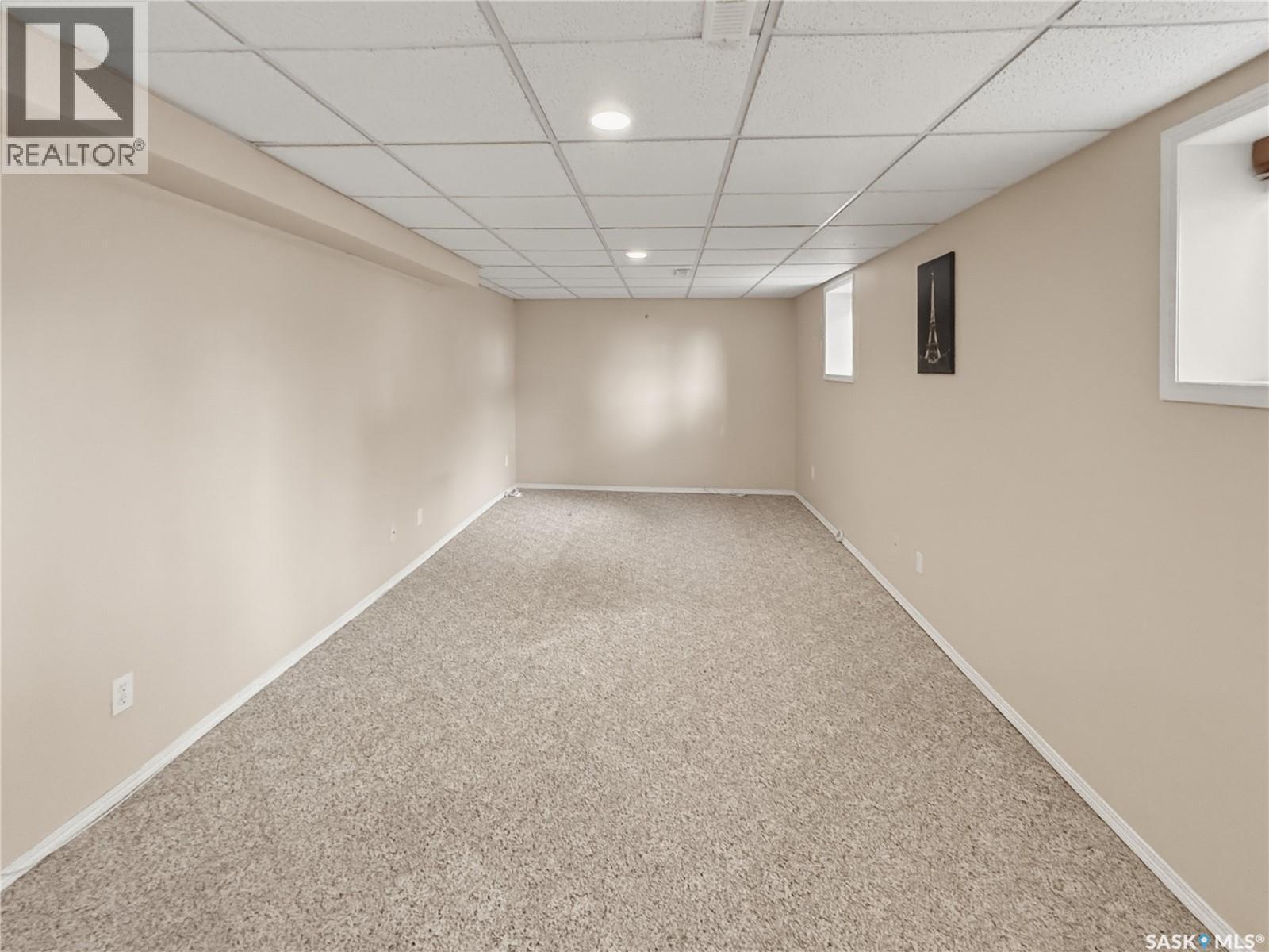 619 4th Avenue Nw, Swift Current, Saskatchewan  S9H 0V7 - Photo 18 - SK031541