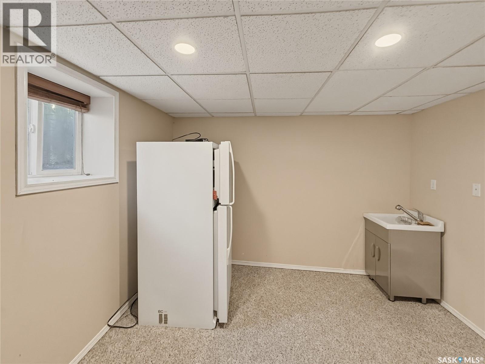 619 4th Avenue Nw, Swift Current, Saskatchewan  S9H 0V7 - Photo 19 - SK031541