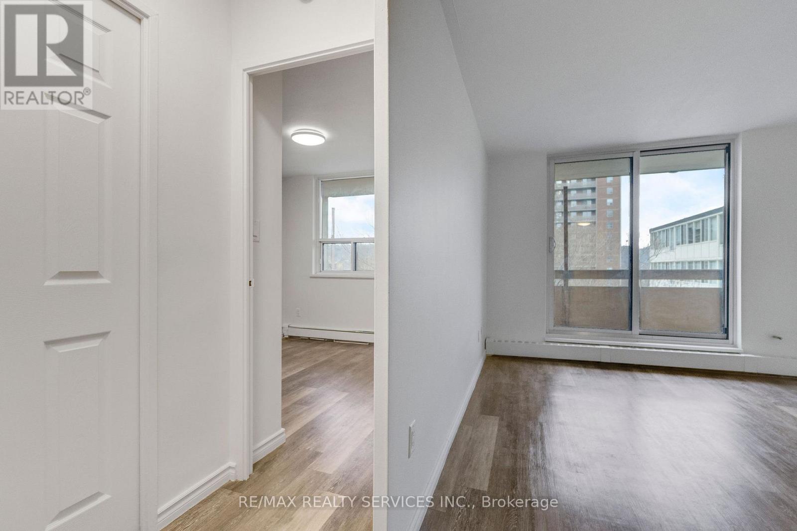 507 - 223 Jackson Street W, Hamilton, Ontario  L8P 4R4 - Photo 13 - X12942082