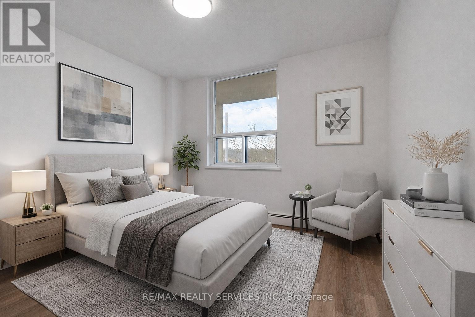 507 - 223 Jackson Street W, Hamilton, Ontario  L8P 4R4 - Photo 14 - X12942082