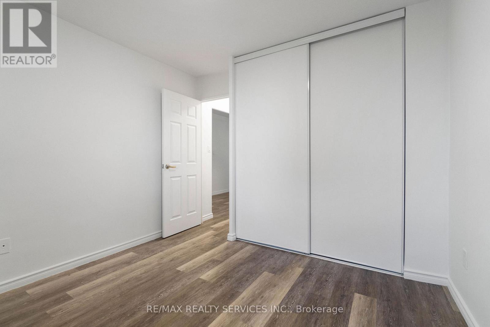 507 - 223 Jackson Street W, Hamilton, Ontario  L8P 4R4 - Photo 16 - X12942082