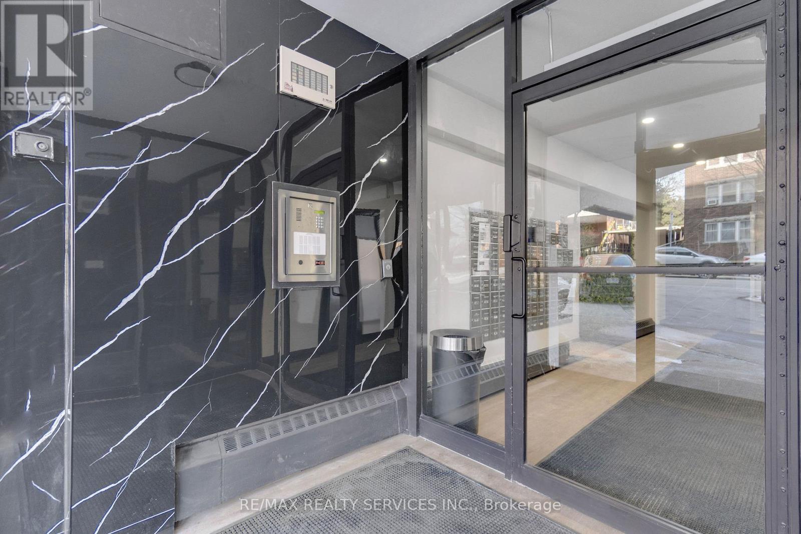 507 - 223 Jackson Street W, Hamilton, Ontario  L8P 4R4 - Photo 27 - X12942082