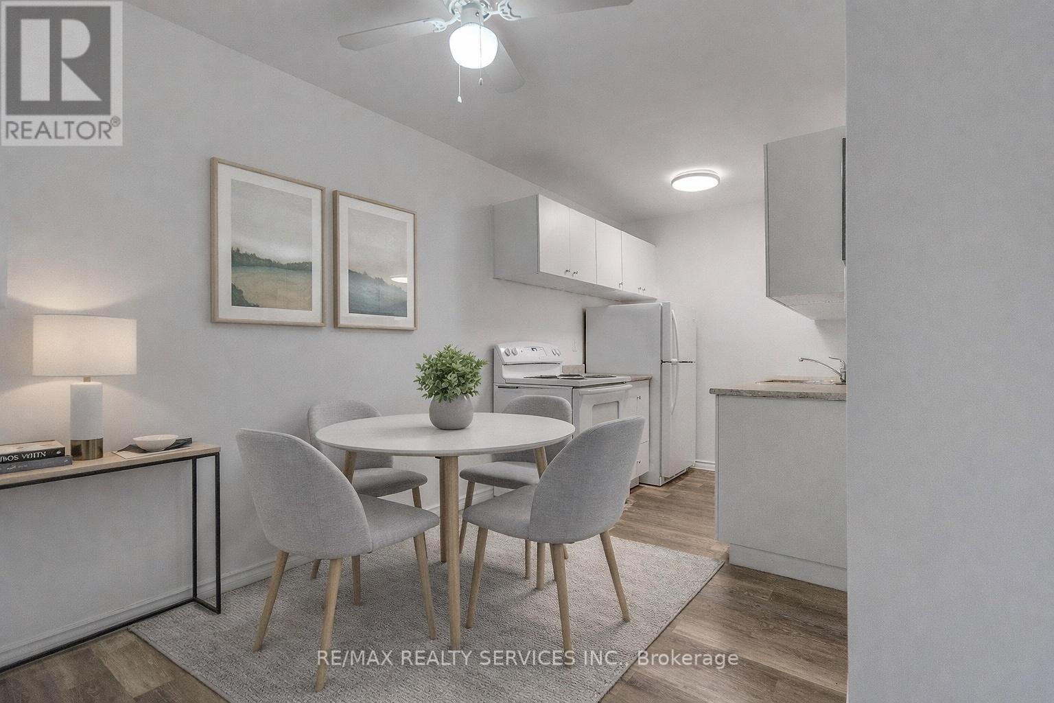 507 - 223 Jackson Street W, Hamilton, Ontario  L8P 4R4 - Photo 7 - X12942082