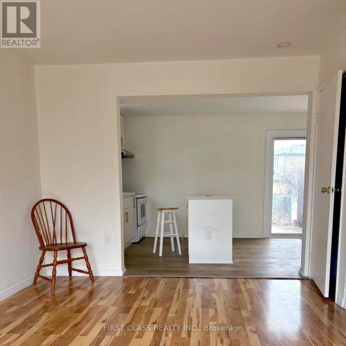 701 Leeder Court, Newmarket, Ontario  L3Y 5A8 - Photo 15 - N12894104