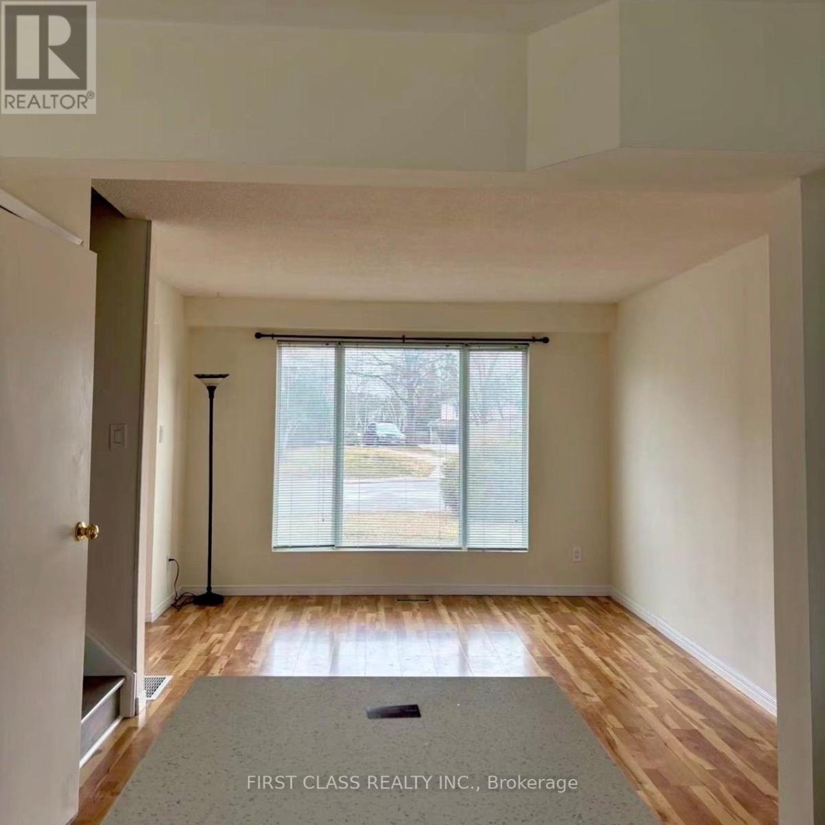 701 Leeder Court, Newmarket, Ontario  L3Y 5A8 - Photo 18 - N12894104