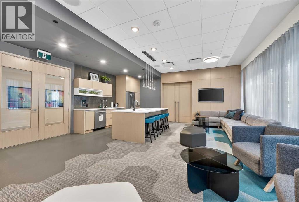 407, 122 Mahogany Centre Se, Calgary, Alberta  T3M 2Y1 - Photo 32 - A2297963