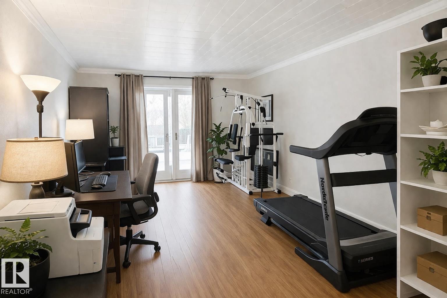 13204 131a Av Nw, Edmonton, Alberta  T5L 3P2 - Photo 5 - E4478507