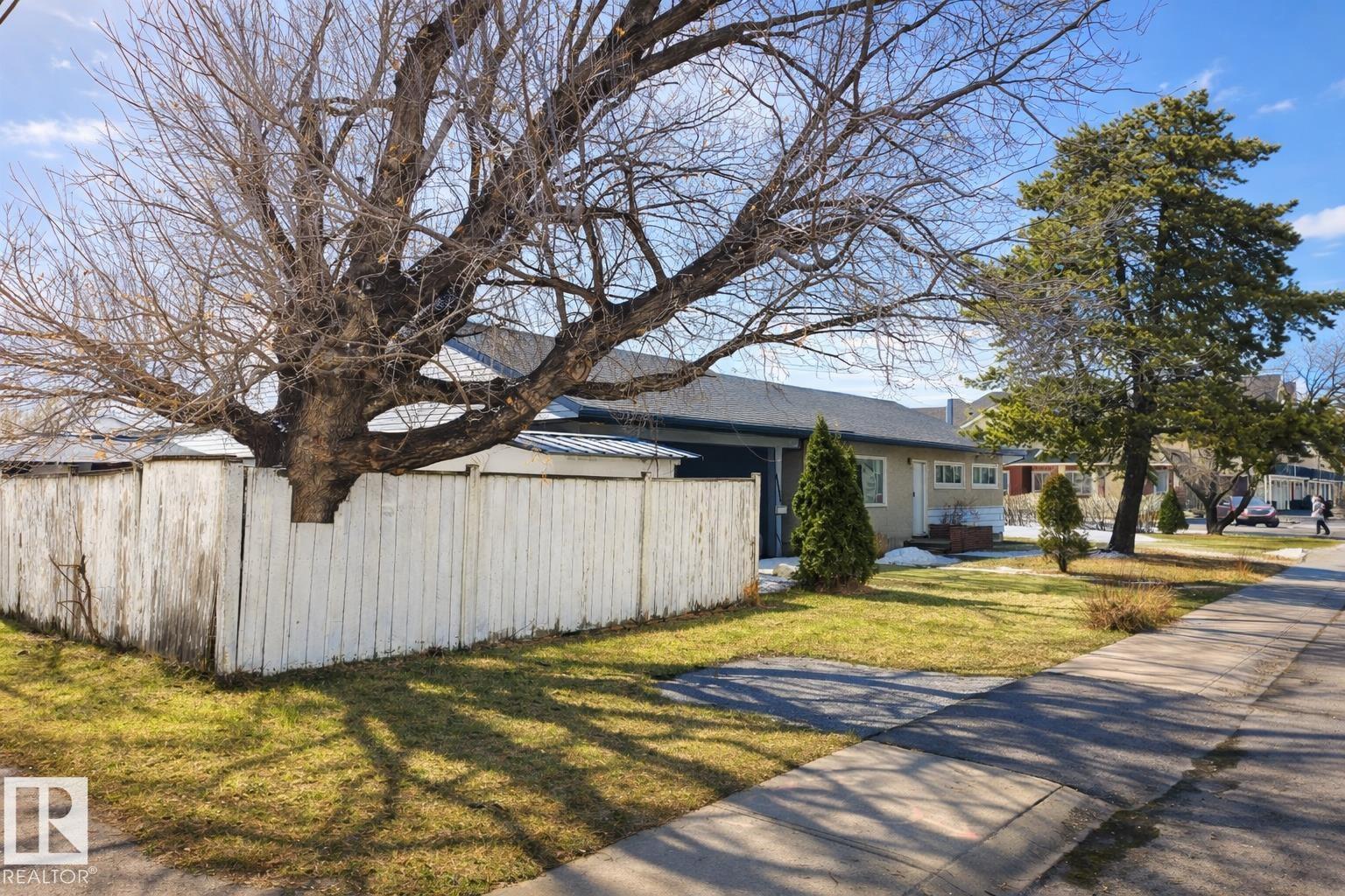 13204 131a Av Nw, Edmonton, Alberta  T5L 3P2 - Photo 3 - E4478507