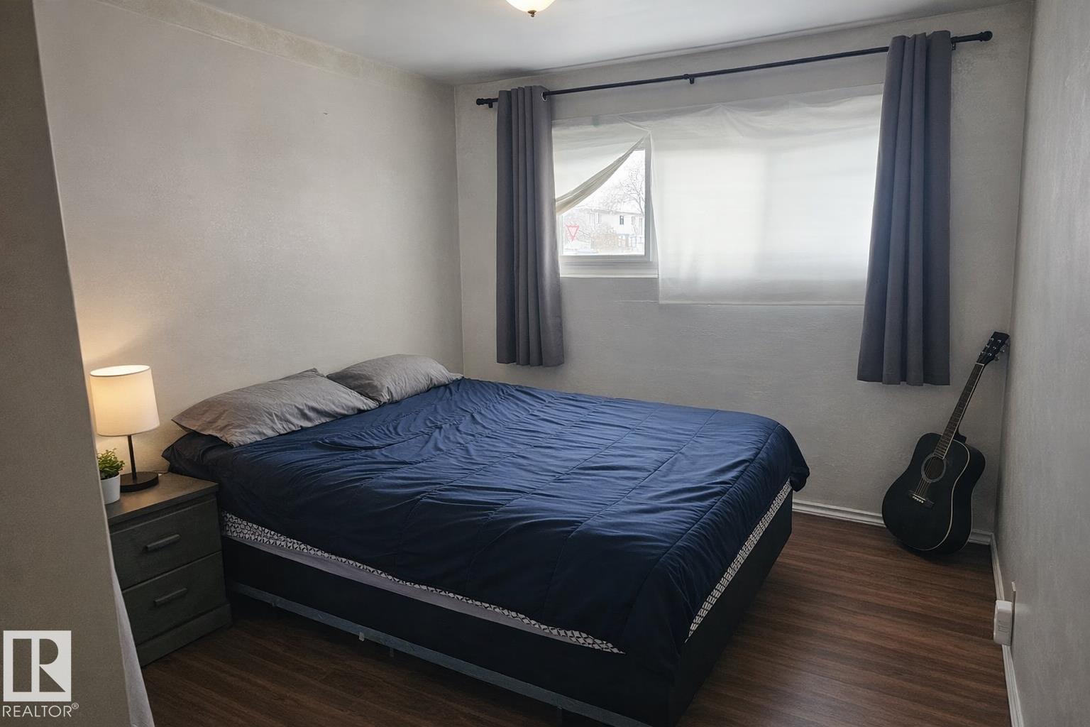 13204 131a Av Nw, Edmonton, Alberta  T5L 3P2 - Photo 7 - E4478507