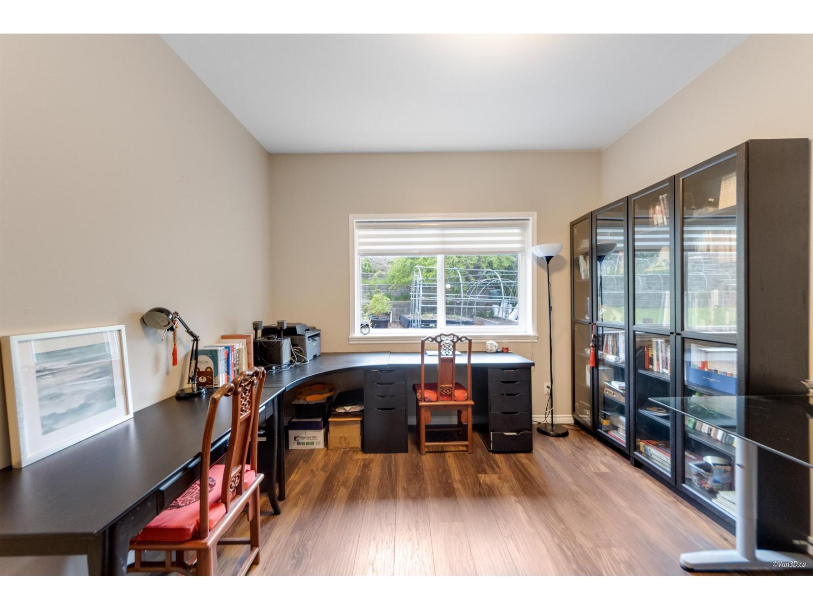 15929 113a Avenue, Surrey, British Columbia  V4N 1R6 - Photo 12 - R3105571