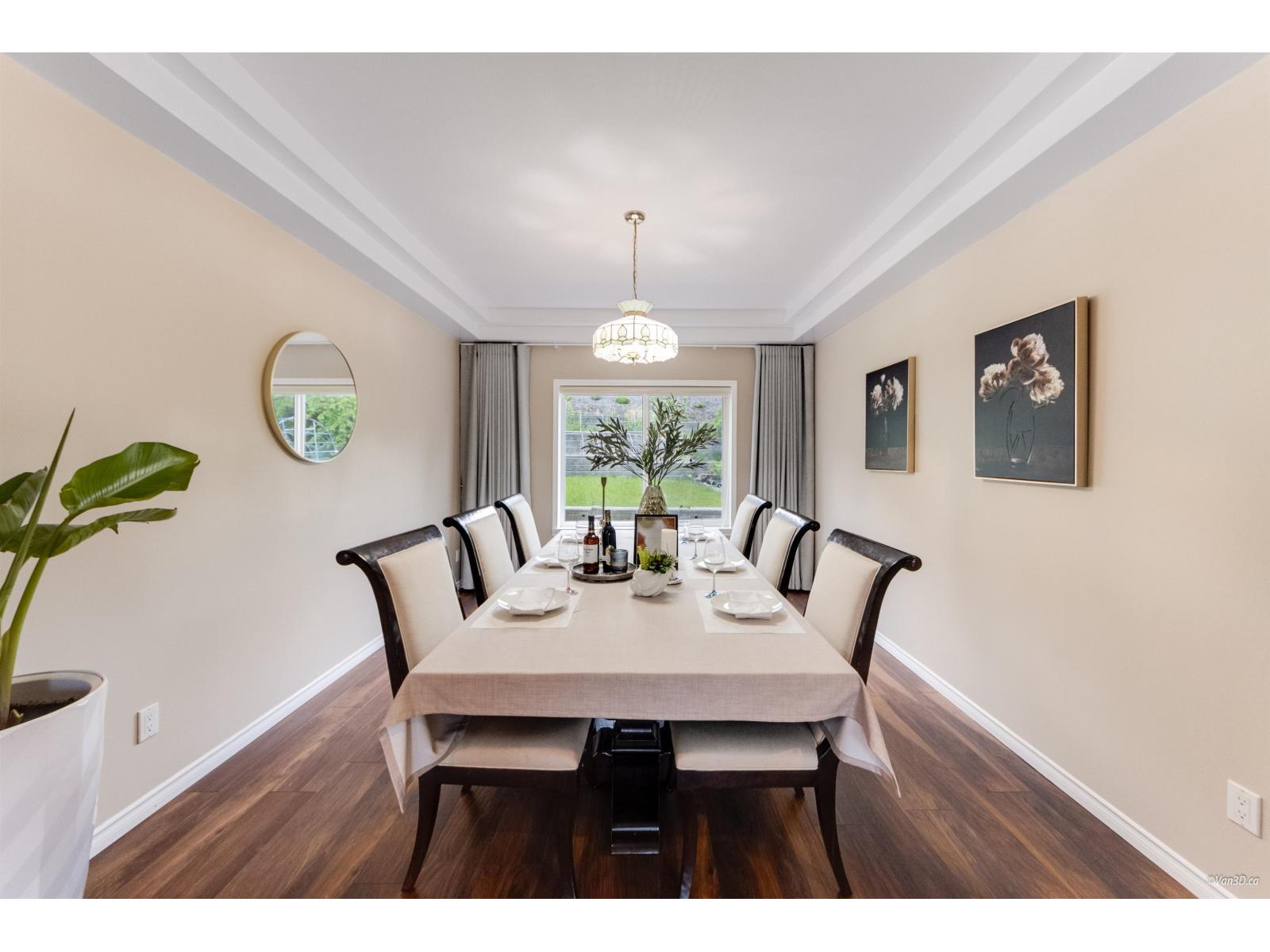 15929 113a Avenue, Surrey, British Columbia  V4N 1R6 - Photo 5 - R3105571