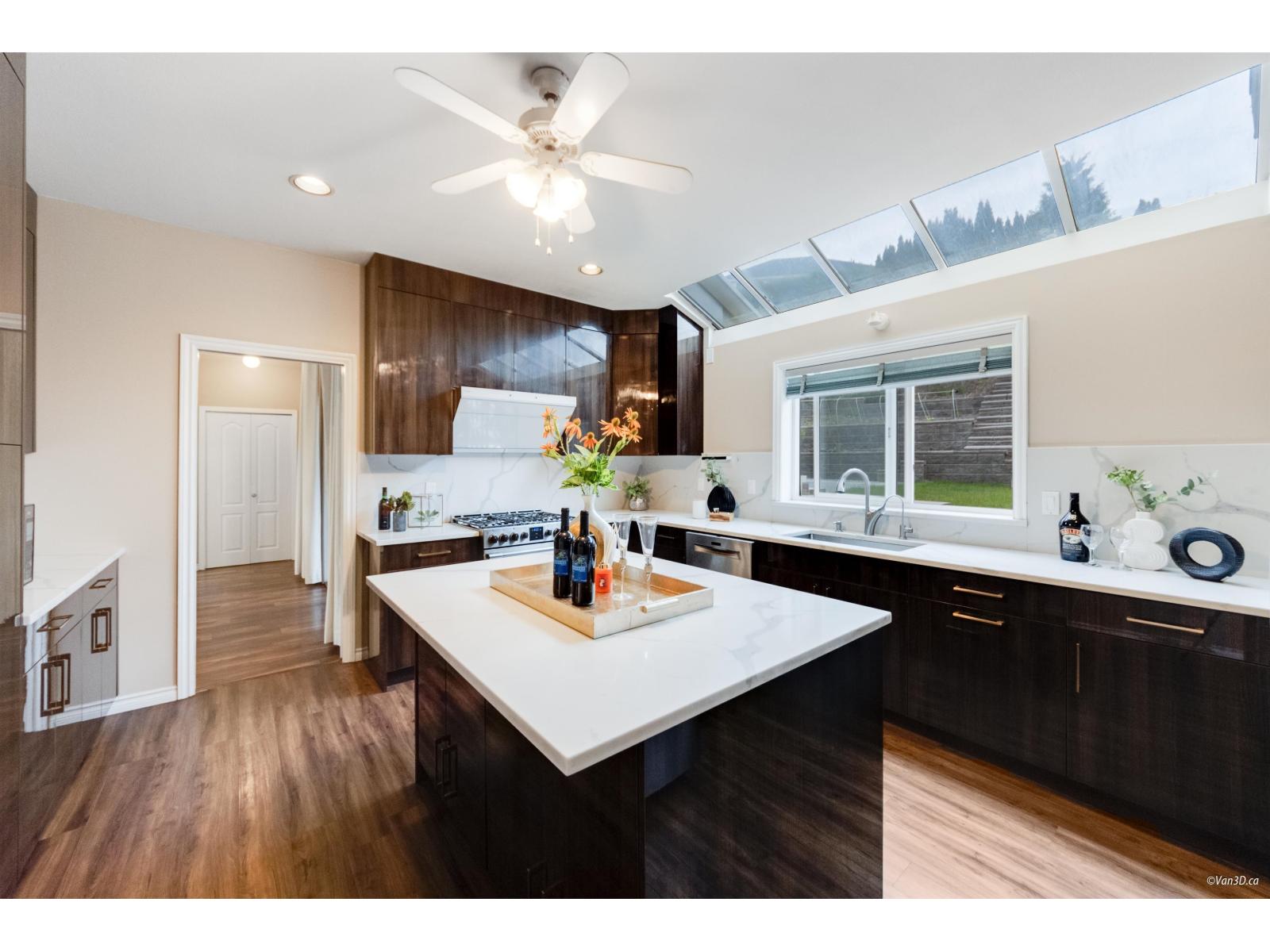 15929 113a Avenue, Surrey, British Columbia  V4N 1R6 - Photo 14 - R3105571