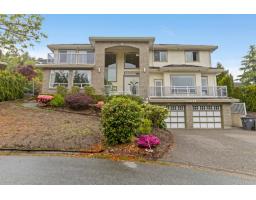 <div class="price">$2,098,000</div> 15929 113a Avenue, Surrey<br><div style="margin-bottom:8px;"><small>Sutton Group-West Coast Realty (Surrey/24)</small></div><div class='bed_bath'>1 Bed | 5 Bath</div>