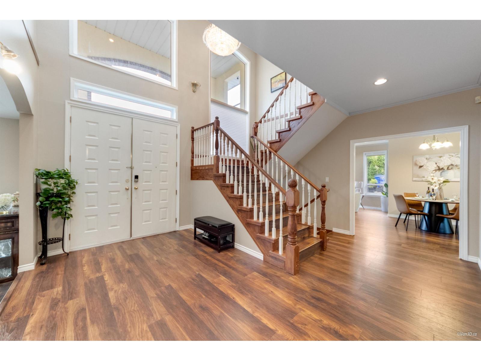 15929 113a Avenue, Surrey, British Columbia  V4N 1R6 - Photo 7 - R3105571