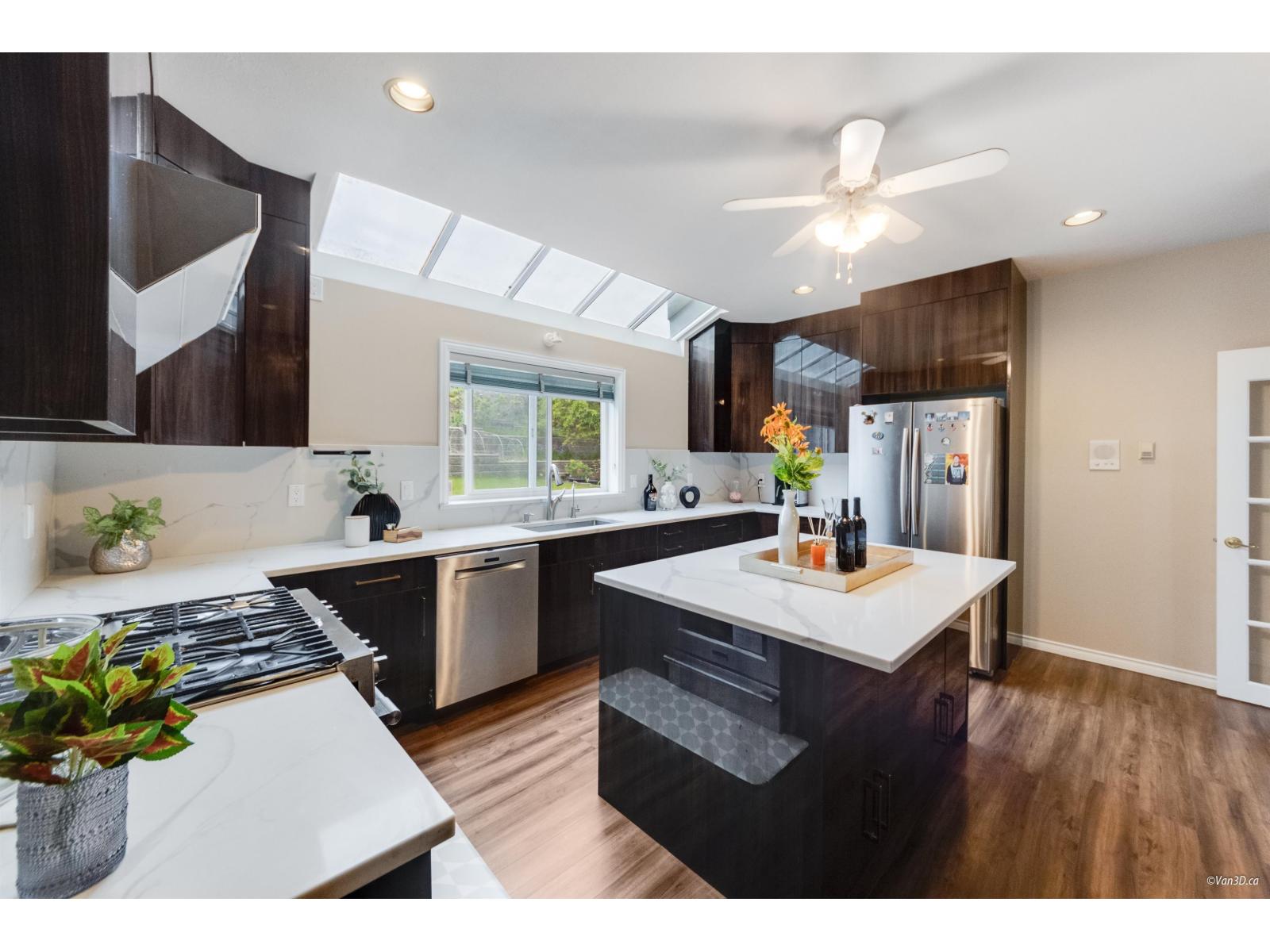 15929 113a Avenue, Surrey, British Columbia  V4N 1R6 - Photo 13 - R3105571