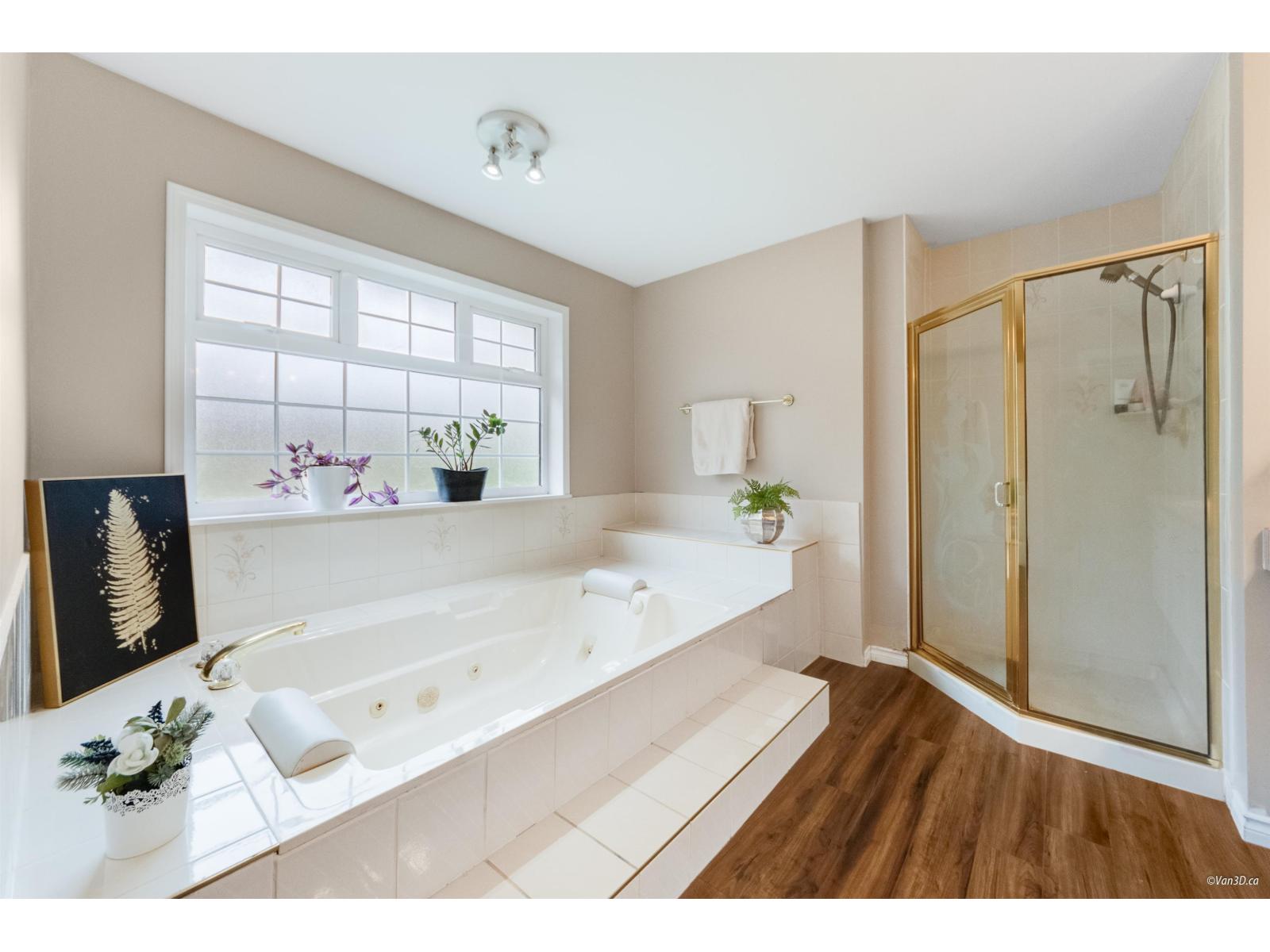 15929 113a Avenue, Surrey, British Columbia  V4N 1R6 - Photo 22 - R3105571