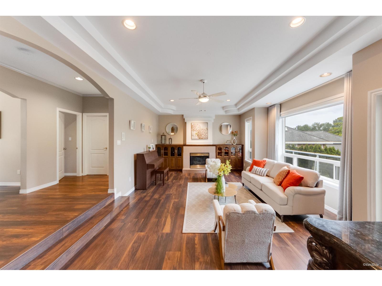 15929 113a Avenue, Surrey, British Columbia  V4N 1R6 - Photo 4 - R3105571