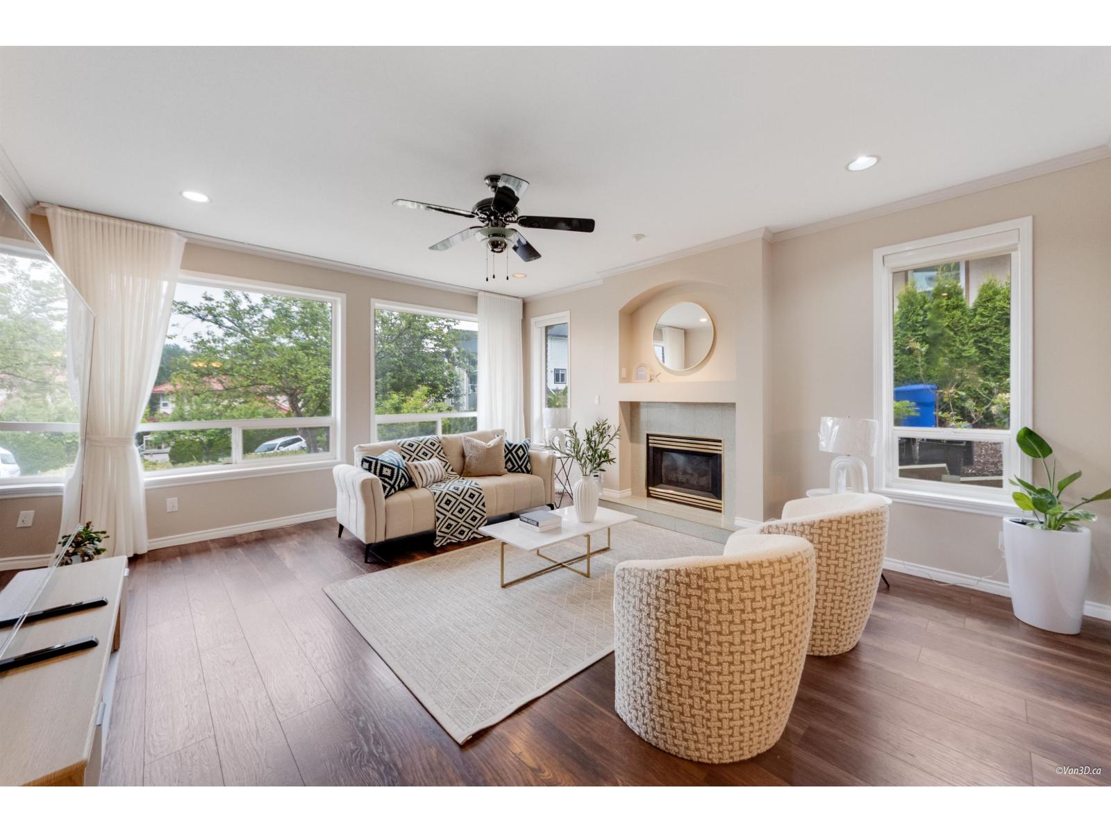 15929 113a Avenue, Surrey, British Columbia  V4N 1R6 - Photo 9 - R3105571