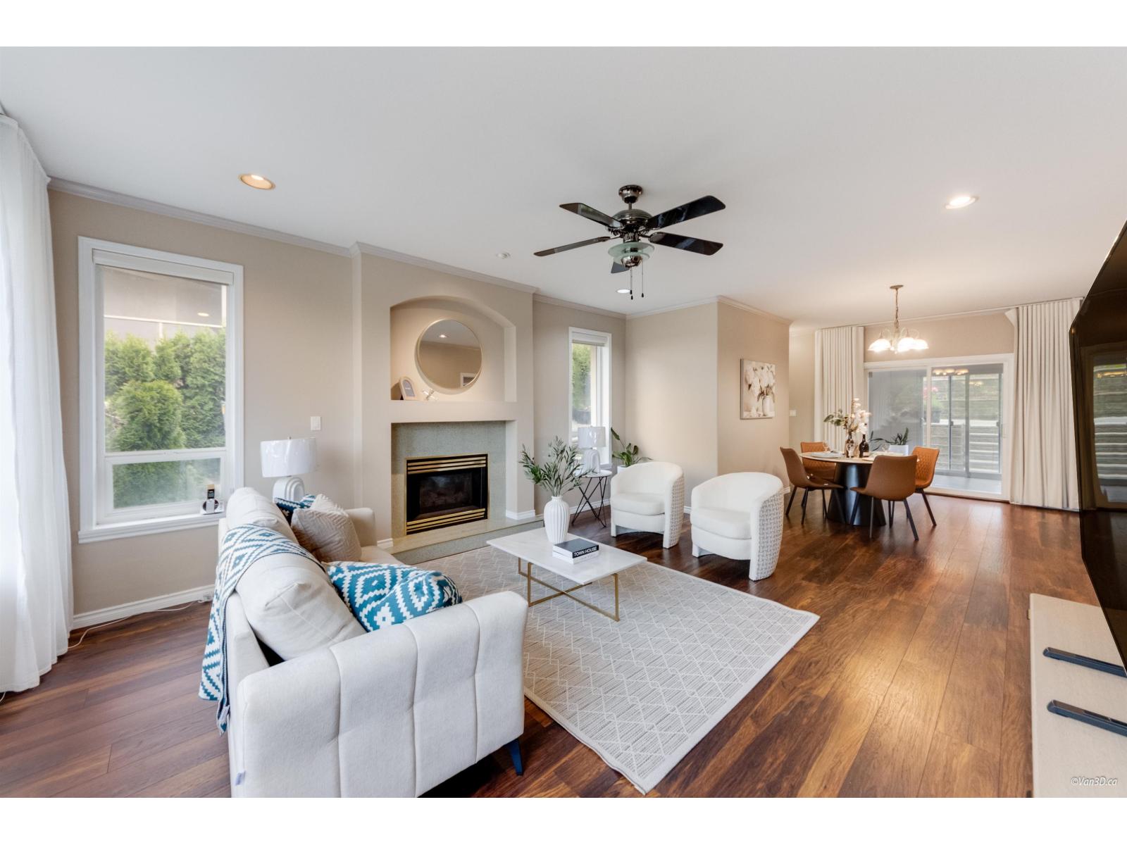 15929 113a Avenue, Surrey, British Columbia  V4N 1R6 - Photo 11 - R3105571