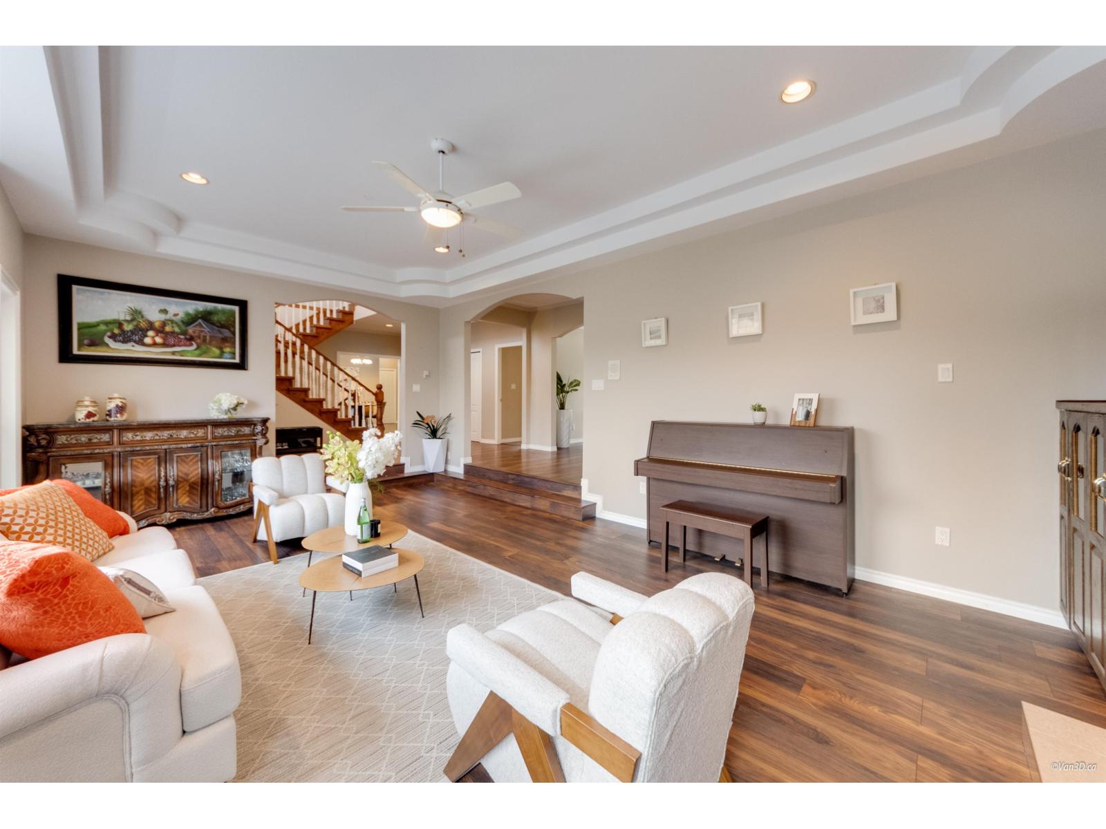 15929 113a Avenue, Surrey, British Columbia  V4N 1R6 - Photo 6 - R3105571