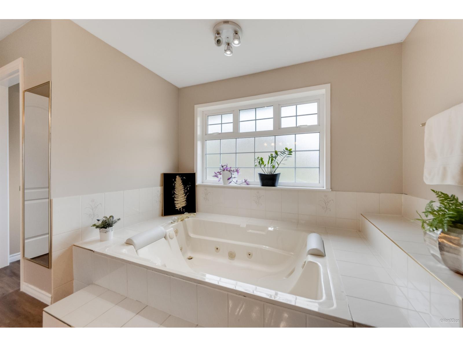 15929 113a Avenue, Surrey, British Columbia  V4N 1R6 - Photo 23 - R3105571