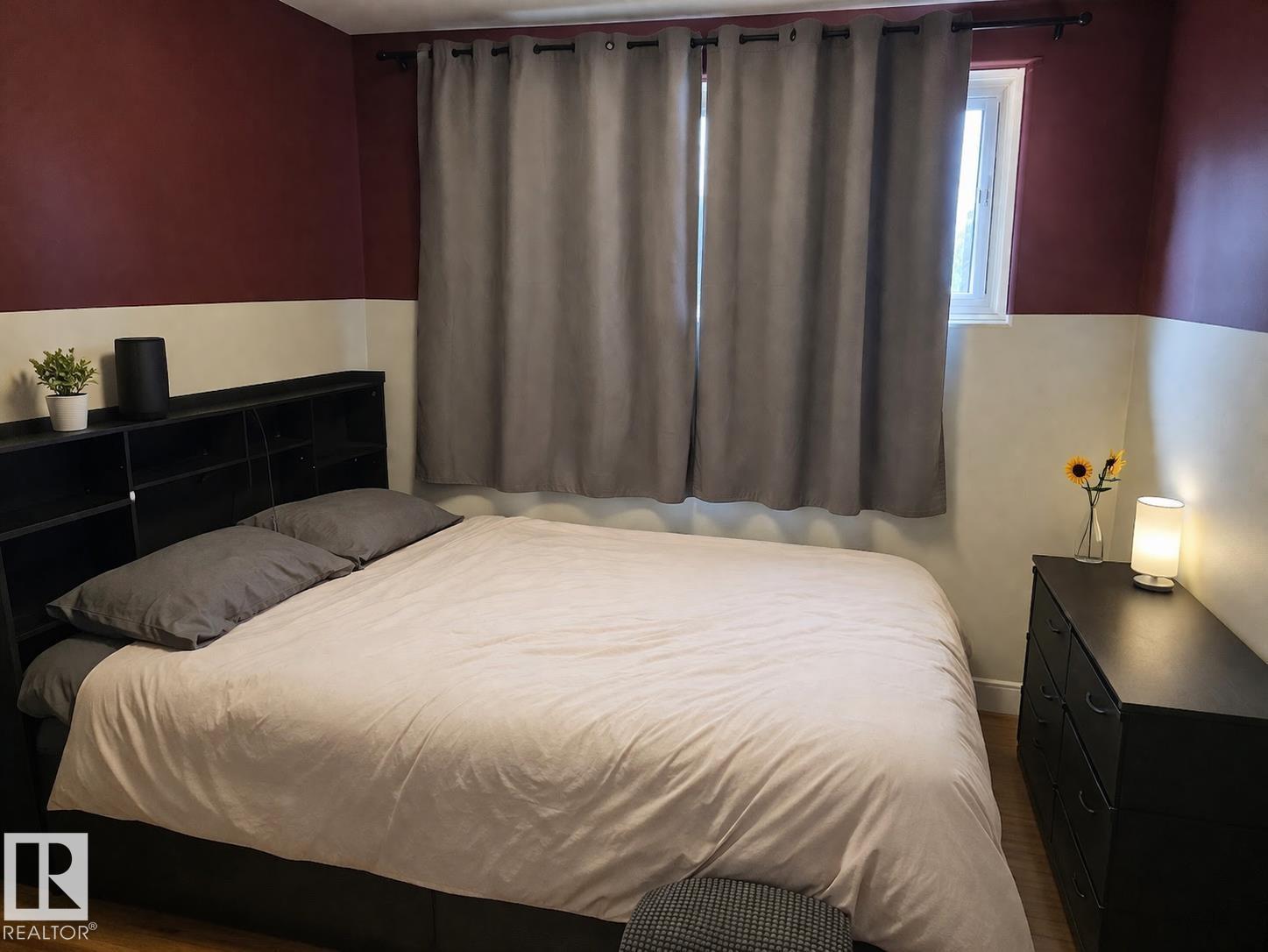 13204 131a Av Nw, Edmonton, Alberta  T5L 3P2 - Photo 8 - E4478507