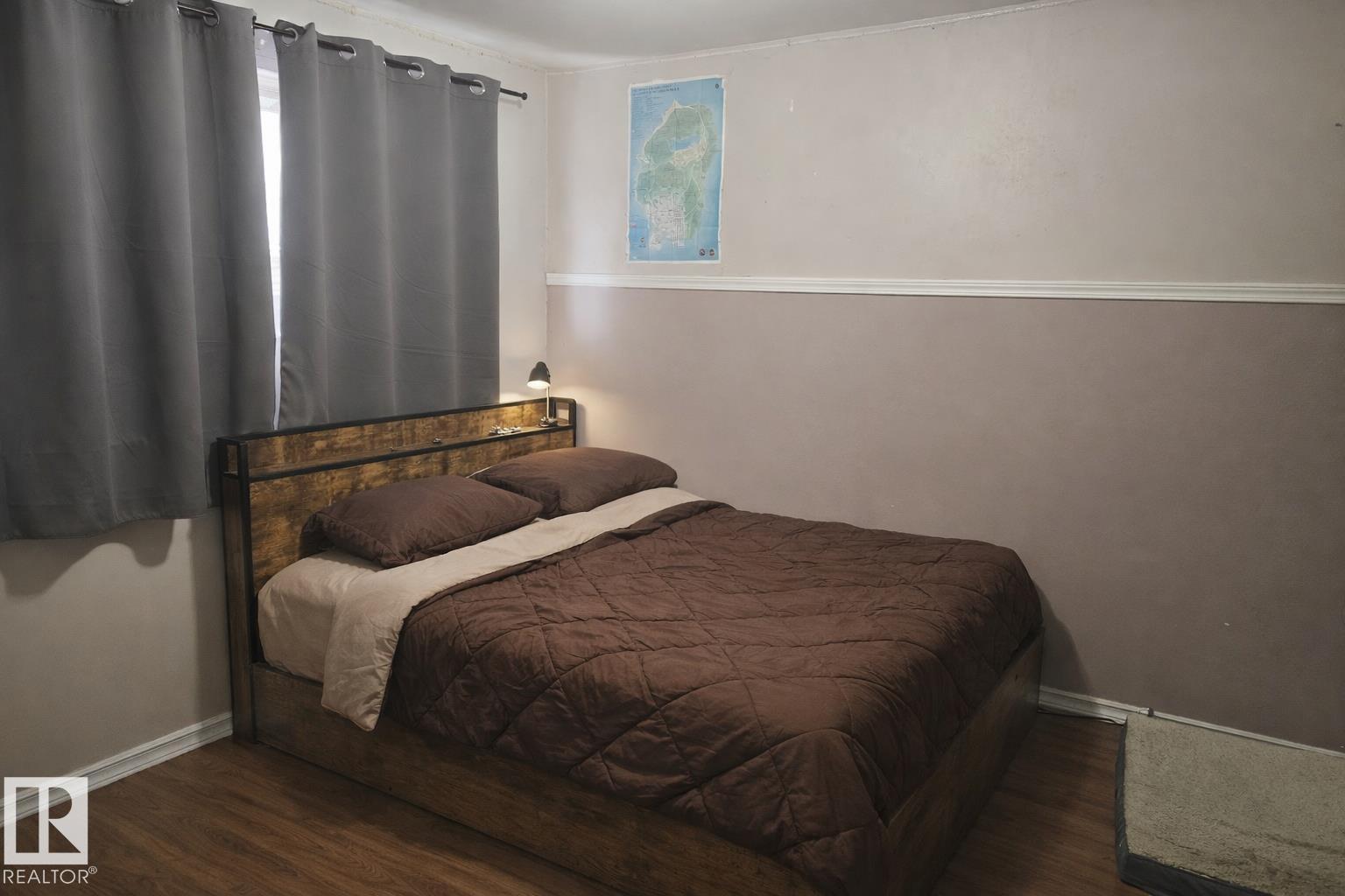 13204 131a Av Nw, Edmonton, Alberta  T5L 3P2 - Photo 6 - E4478507