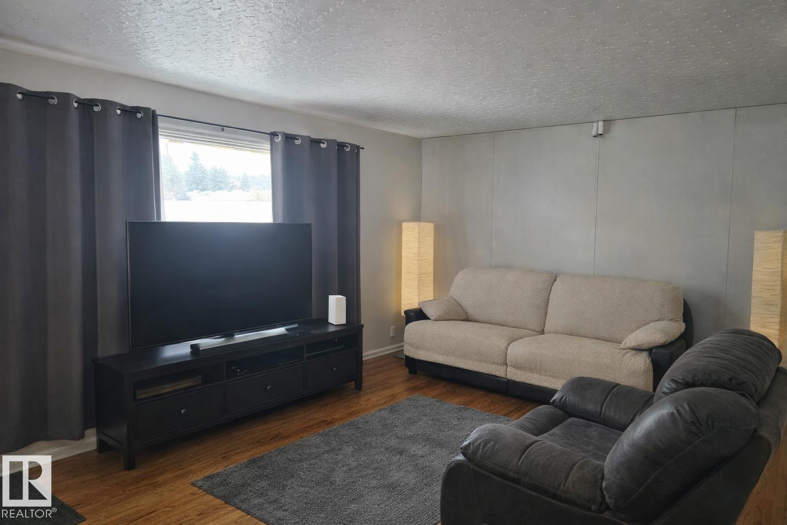 13204 131a Av Nw, Edmonton, Alberta  T5L 3P2 - Photo 9 - E4478507