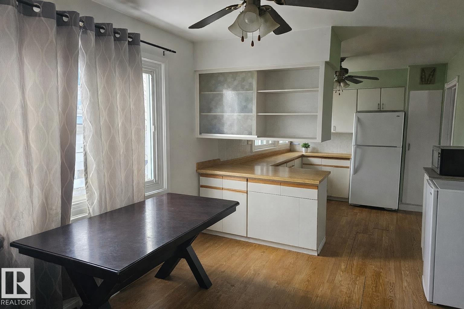 13204 131a Av Nw, Edmonton, Alberta  T5L 3P2 - Photo 4 - E4478507