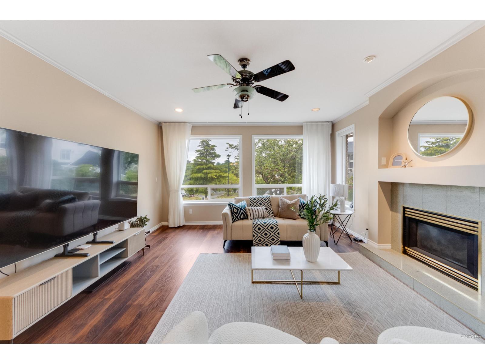 15929 113a Avenue, Surrey, British Columbia  V4N 1R6 - Photo 10 - R3105571