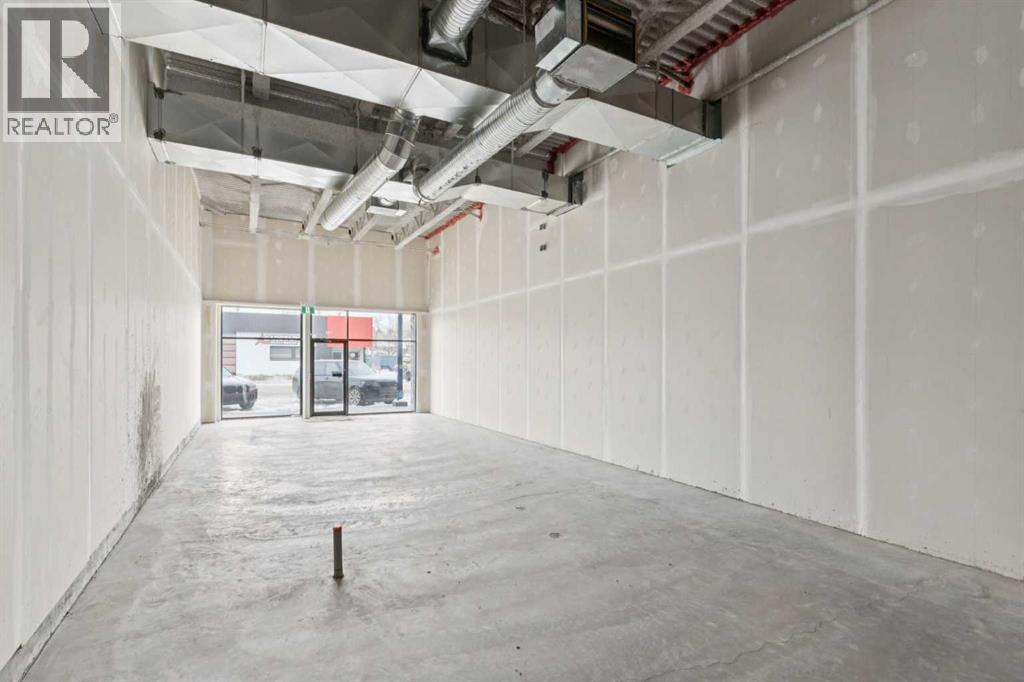 6311 Bowness Road Nw, Calgary, Alberta  T3B 0E4 - Photo 4 - A2273919