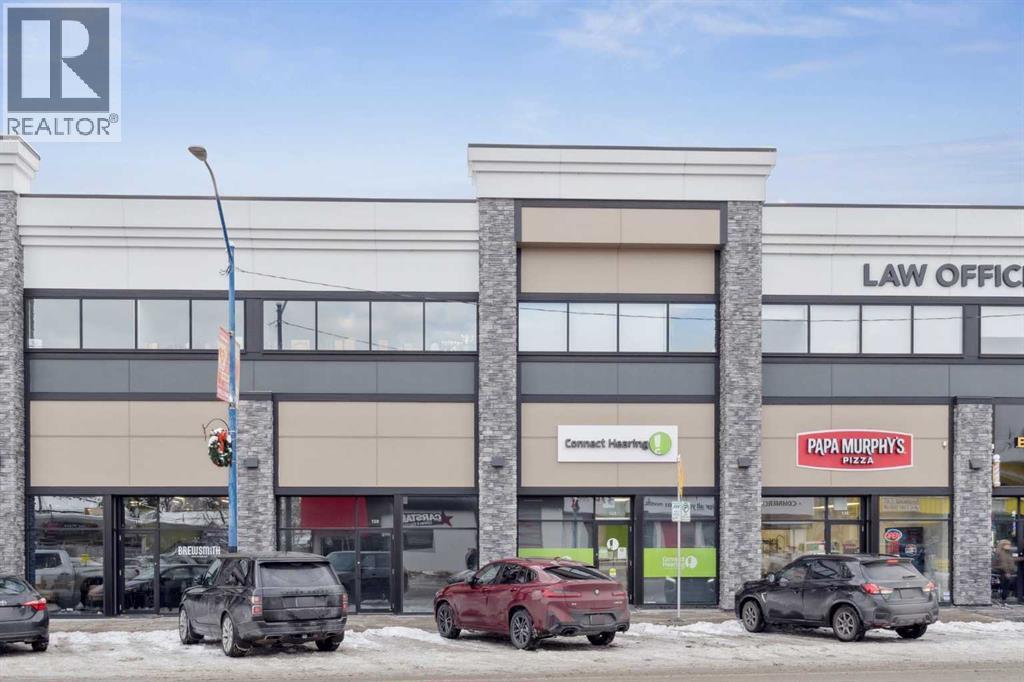 6311 Bowness Road Nw, Calgary, Alberta  T3B 0E4 - Photo 1 - A2273919