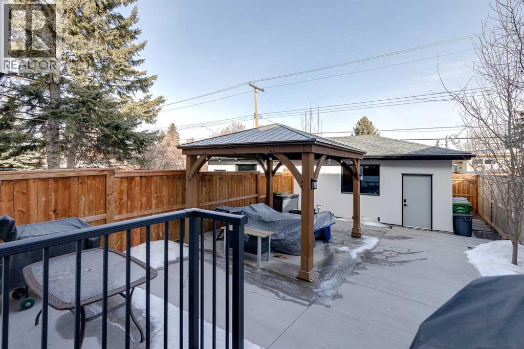 2520 Cochrane Road NW, Calgary, Alberta  T2M 4H7 - Photo 39 - A2280974