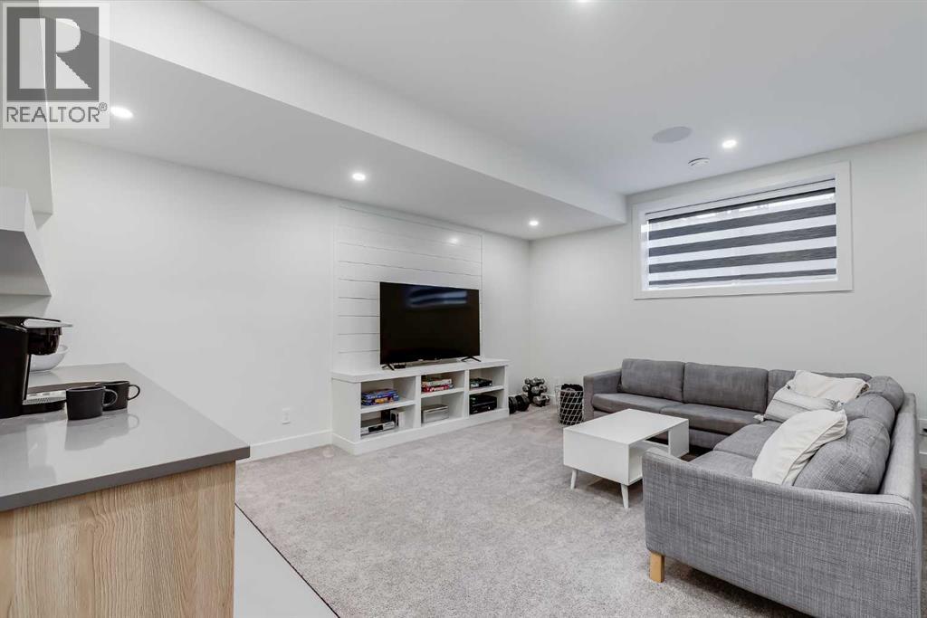 2520 Cochrane Road NW, Calgary, Alberta  T2M 4H7 - Photo 32 - A2280974