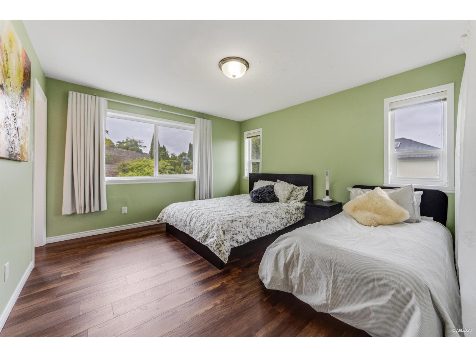 15929 113a Avenue, Surrey, British Columbia  V4N 1R6 - Photo 27 - R3105571