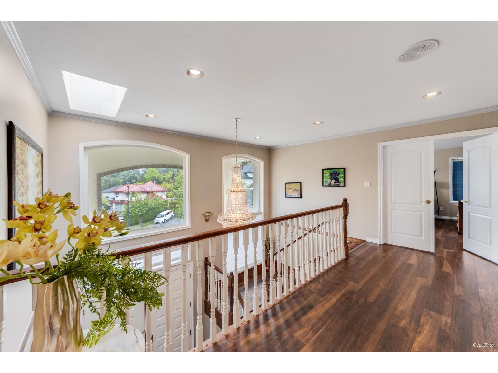 15929 113a Avenue, Surrey, British Columbia  V4N 1R6 - Photo 28 - R3105571