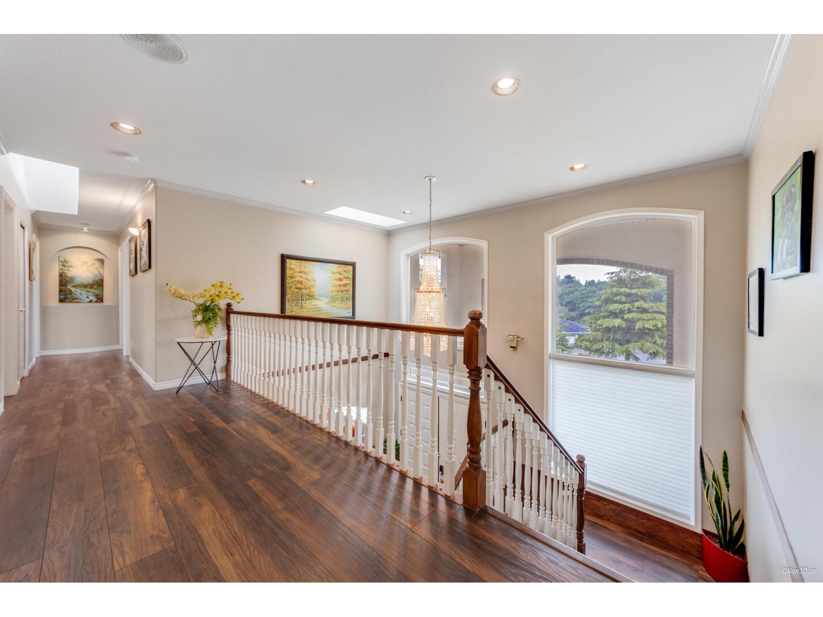 15929 113a Avenue, Surrey, British Columbia  V4N 1R6 - Photo 29 - R3105571