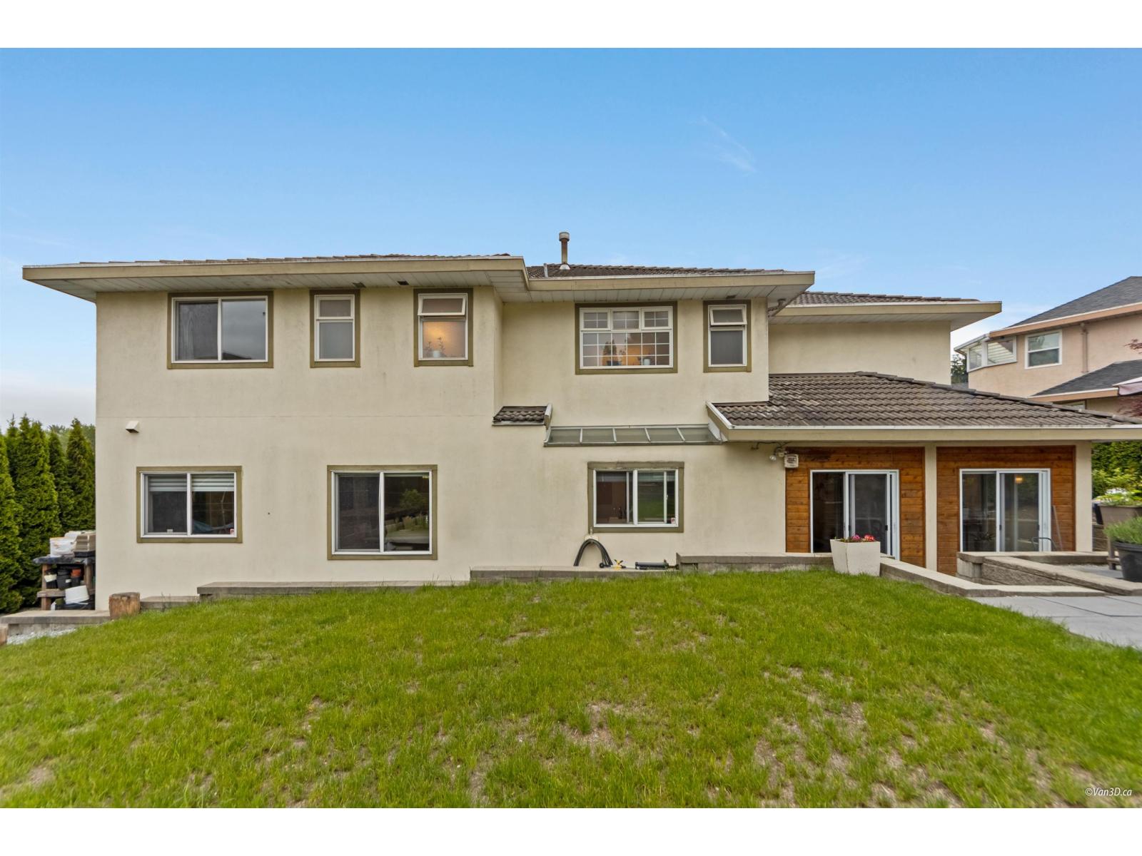 15929 113a Avenue, Surrey, British Columbia  V4N 1R6 - Photo 35 - R3105571