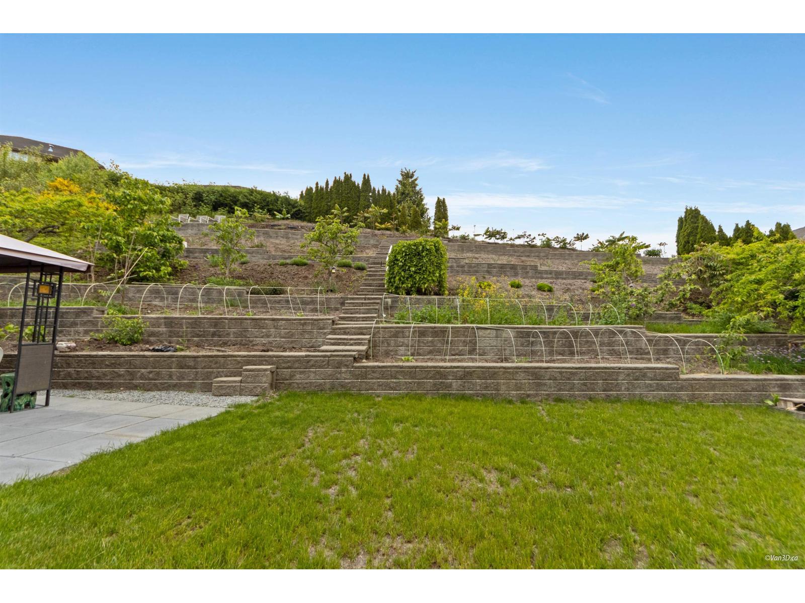 15929 113a Avenue, Surrey, British Columbia  V4N 1R6 - Photo 38 - R3105571