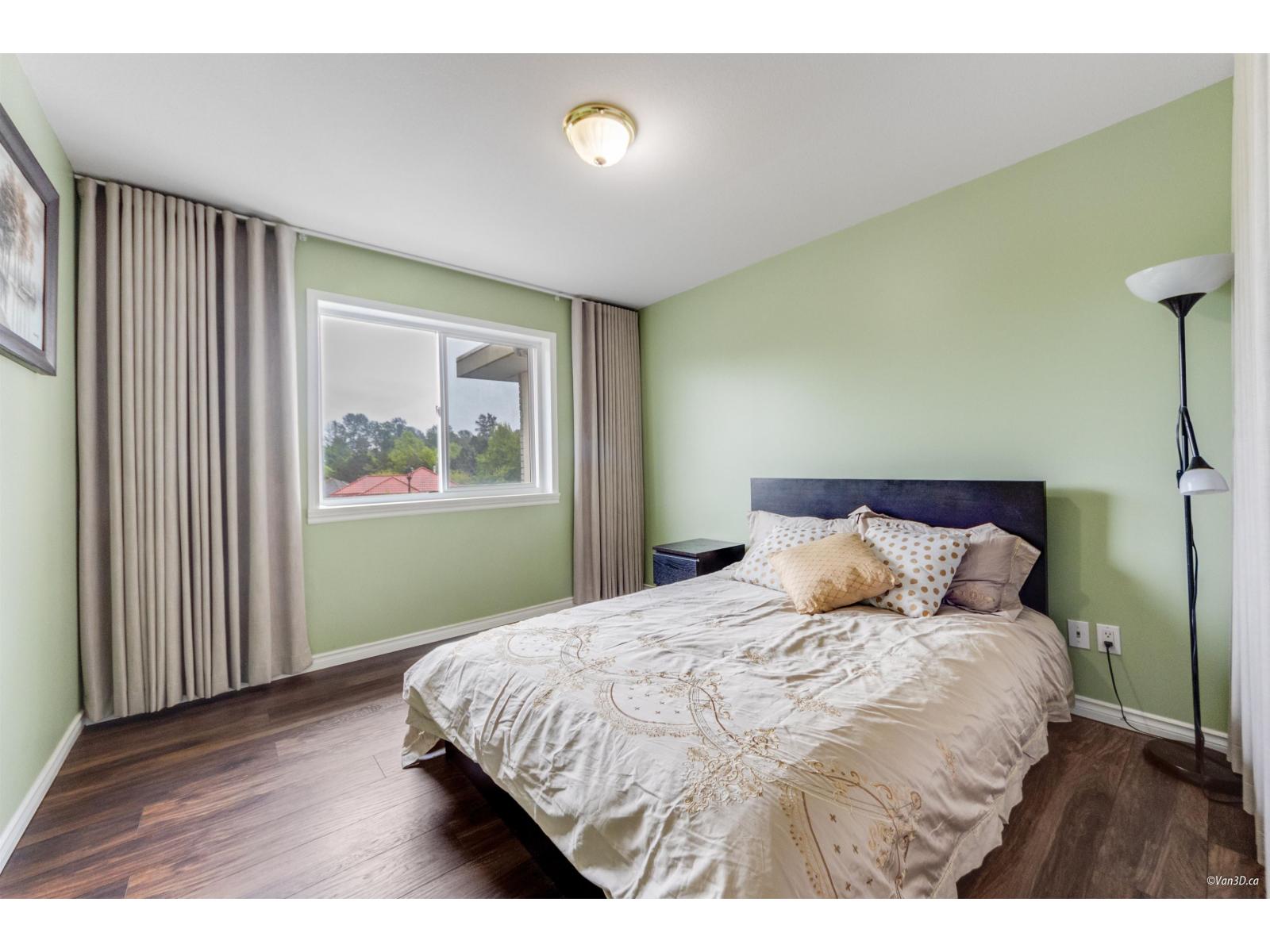 15929 113a Avenue, Surrey, British Columbia  V4N 1R6 - Photo 25 - R3105571