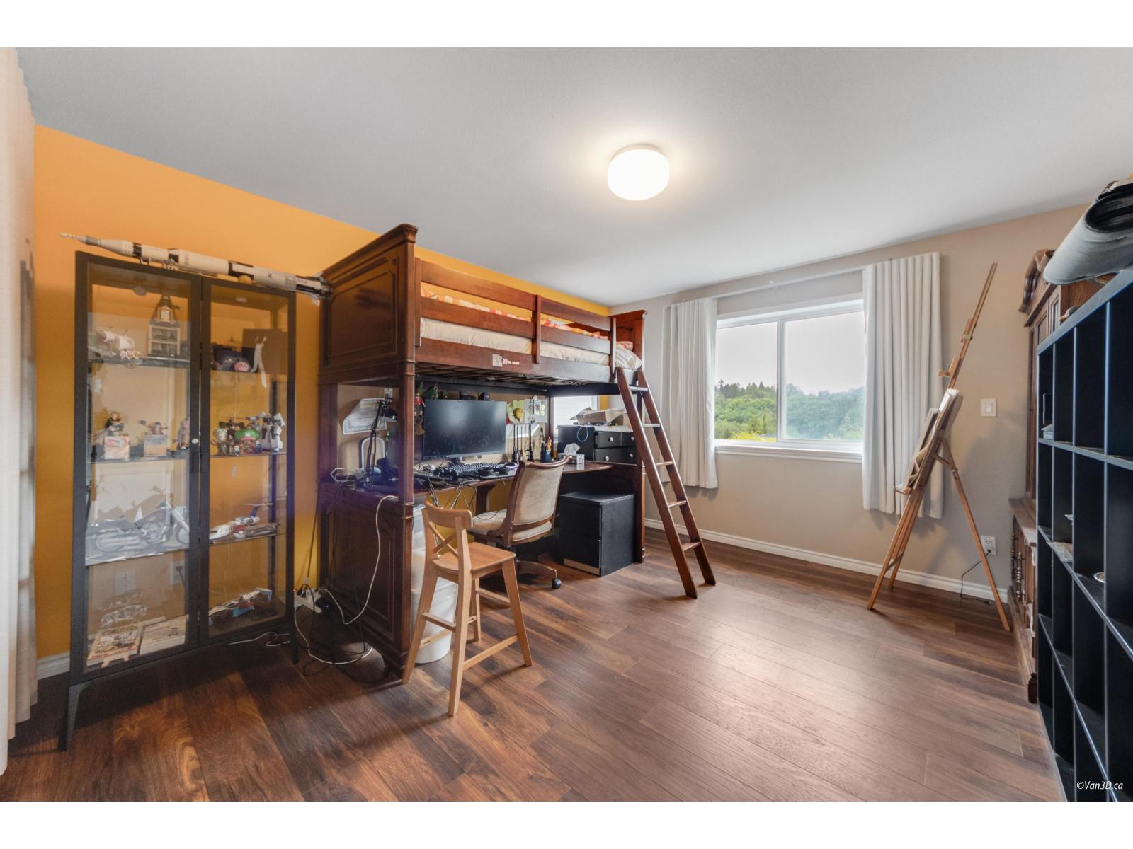 15929 113a Avenue, Surrey, British Columbia  V4N 1R6 - Photo 26 - R3105571