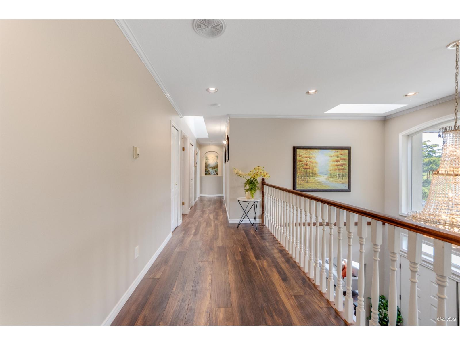 15929 113a Avenue, Surrey, British Columbia  V4N 1R6 - Photo 30 - R3105571