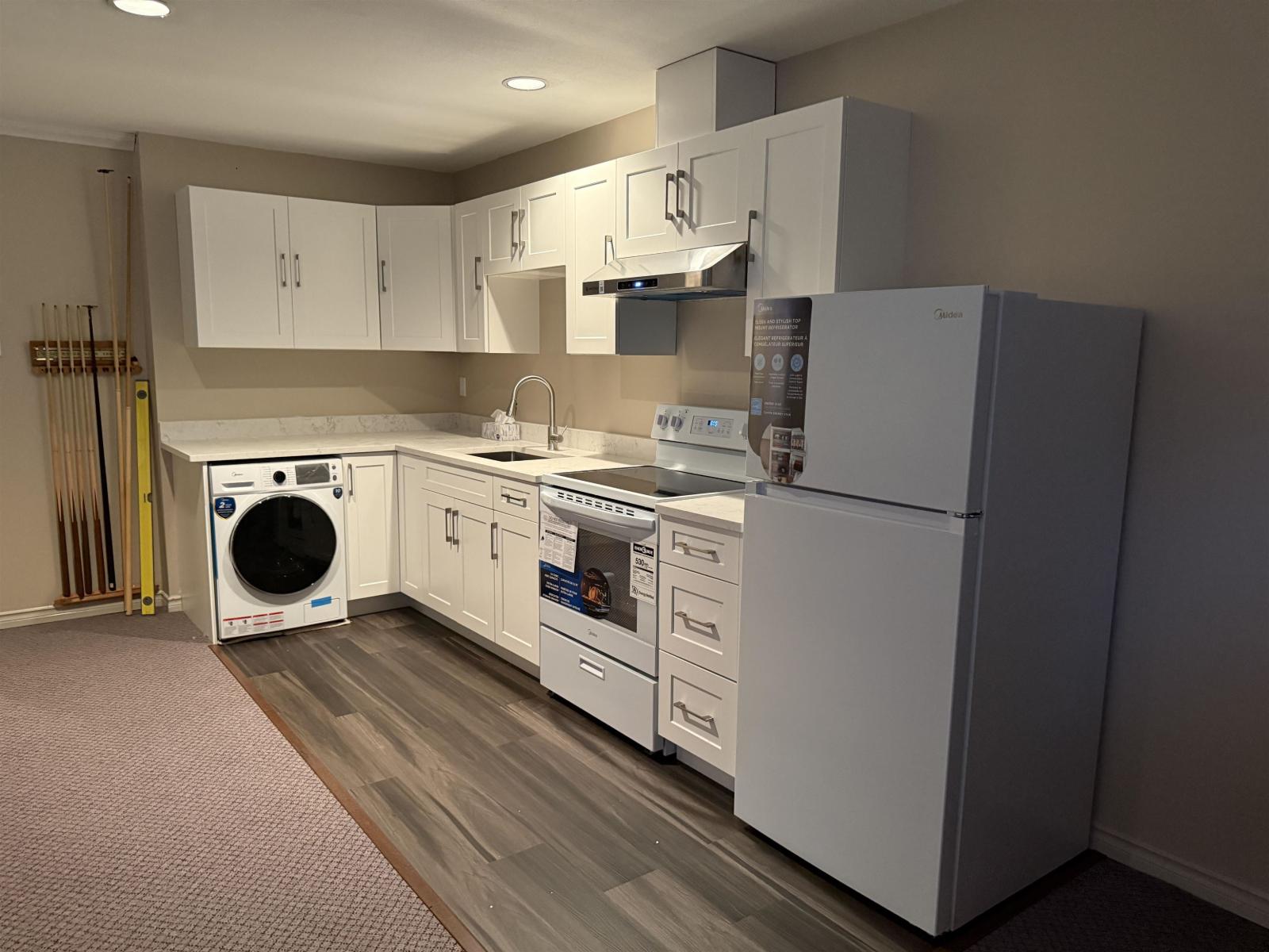 15929 113a Avenue, Surrey, British Columbia  V4N 1R6 - Photo 40 - R3105571