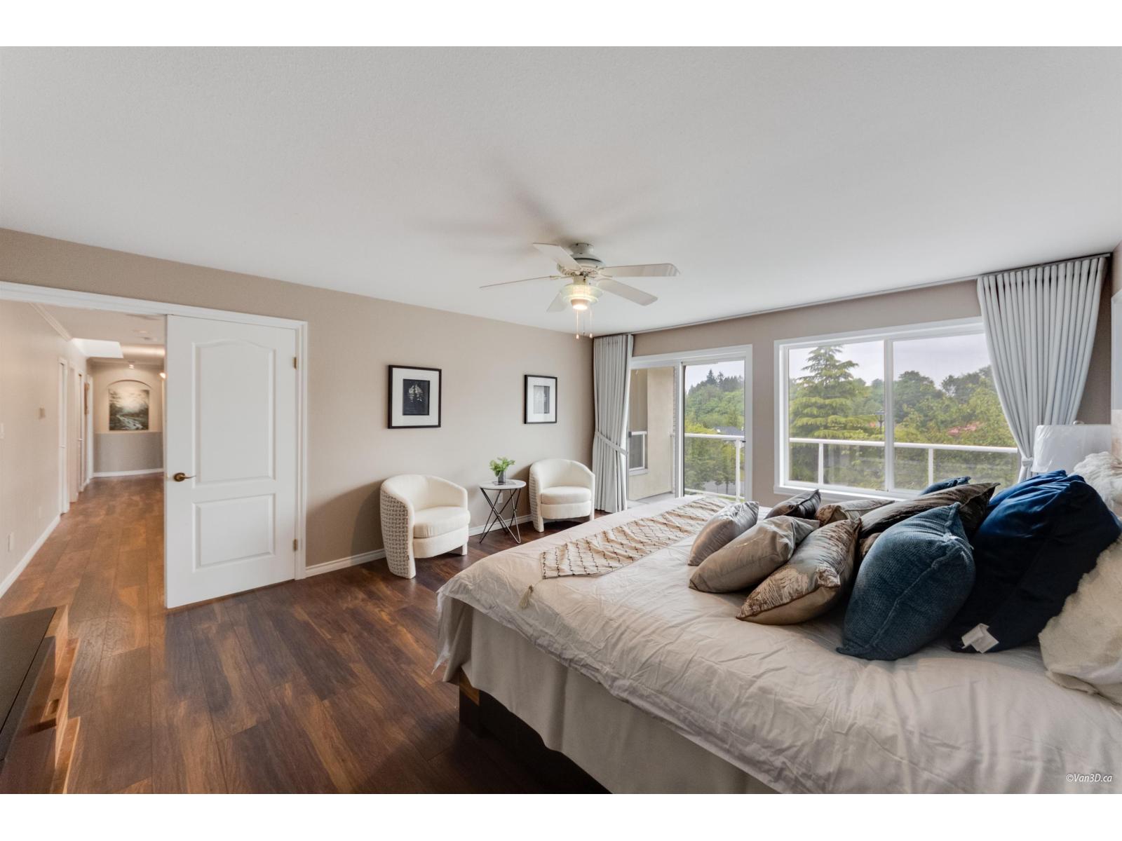 15929 113a Avenue, Surrey, British Columbia  V4N 1R6 - Photo 20 - R3105571