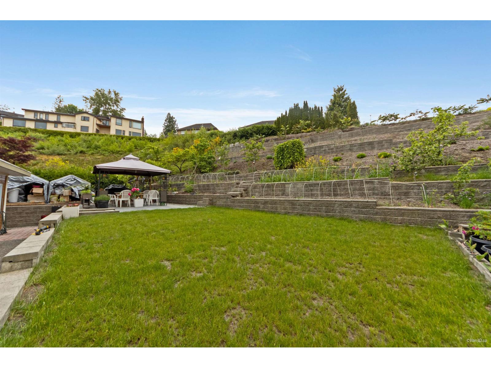 15929 113a Avenue, Surrey, British Columbia  V4N 1R6 - Photo 31 - R3105571